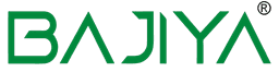 Bajiya Industrial Corporation