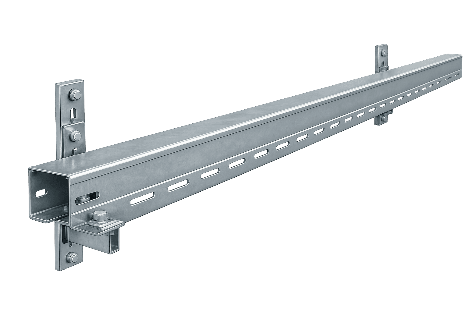 Raceway Cable Tray